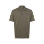 Polo Kilworth Ridgeline