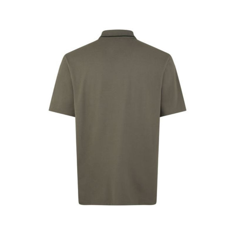 Polo Kilworth Ridgeline
