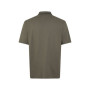 Polo Kilworth Ridgeline