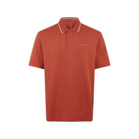Polo Kilworth Ridgeline