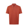 Polo Kilworth Ridgeline