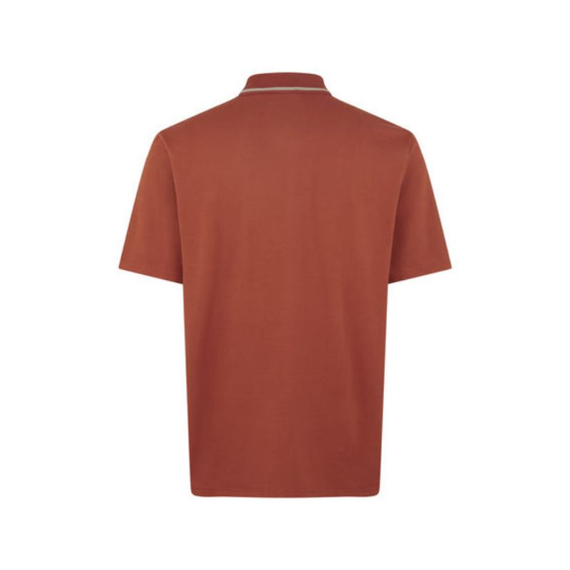 Polo Kilworth Ridgeline