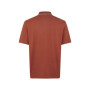 Polo Kilworth Ridgeline