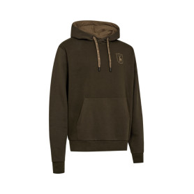 Sweat Logo Deerhunter