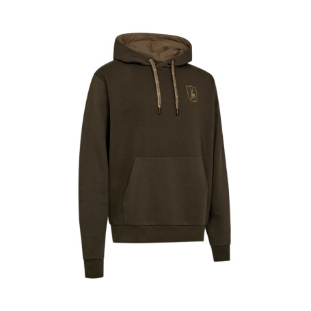 Sweat Logo Deerhunter