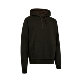 Sweat Logo Deerhunter