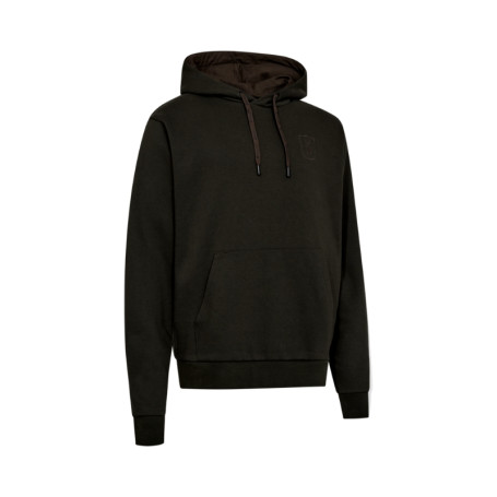 Sweat Logo Deerhunter