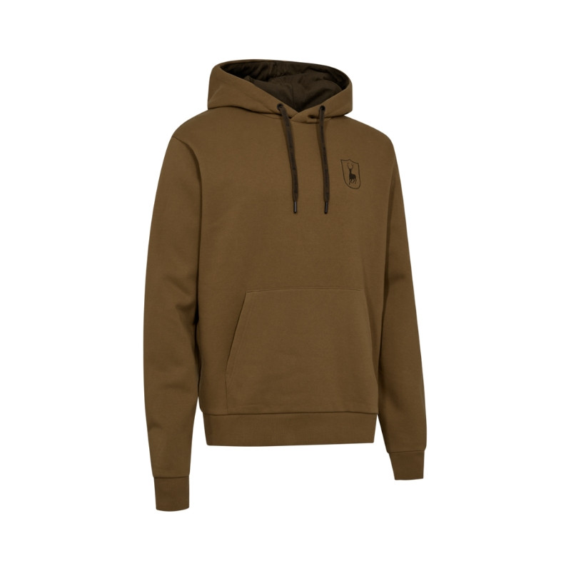 Sweat Logo Deerhunter