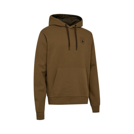 Sweat Logo Deerhunter