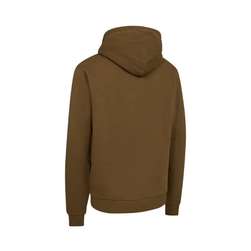 Sweat Logo Deerhunter