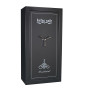 Coffre Fort 23 Armes Gamme Presidential PT23 Infac Safe
