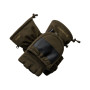 Gants techniques Muflon Pro Deerhunter