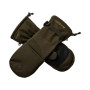 Gants techniques Muflon Pro Deerhunter