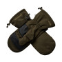 Gants techniques Muflon Pro Deerhunter
