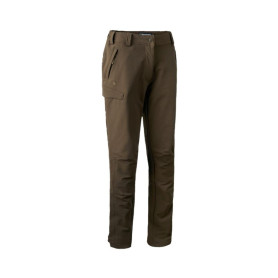 Pantalon Imperméable