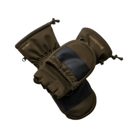 Waterdichte handschoenen