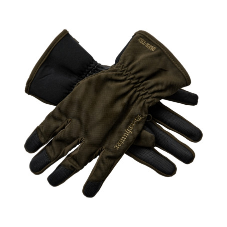 Gants légers techniques Muflon Pro Deerhunter