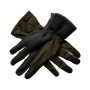 Gants légers techniques Muflon Pro Deerhunter