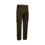 Pantalon Muflon Pro Light Deerhunter