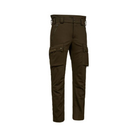 Muflon Pro Light Deerhunter broek