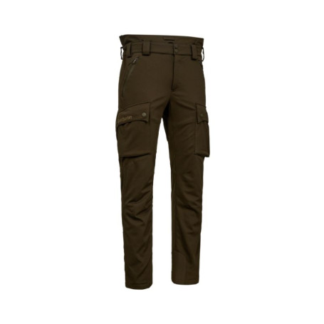Pantalon Muflon Pro Light Deerhunter