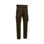Pantalon Muflon Pro Light Deerhunter