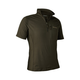 T-shirts de Chasse
