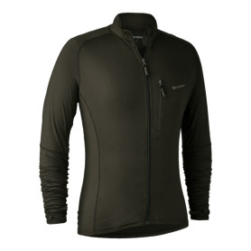 Pulls et Sweats de Chasse