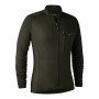 Cardigan isolant Excape Deerhunter