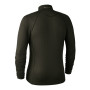 Cardigan isolant Excape Deerhunter
