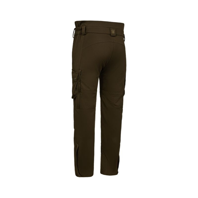 Pantalon Muflon Pro Deerhunter