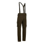 Pantalon Muflon Pro Deerhunter
