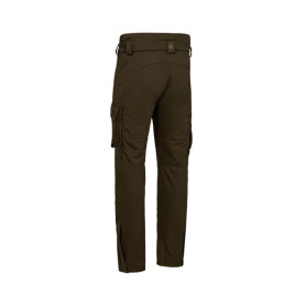 Muflon Pro Deerhunter broek