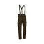 Pantalon Muflon Pro Deerhunter