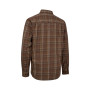 Chemise Ashton Deerhunter