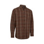 Chemise Ashton Deerhunter