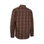 Chemise Ashton Deerhunter