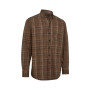 Chemise Ashton Deerhunter