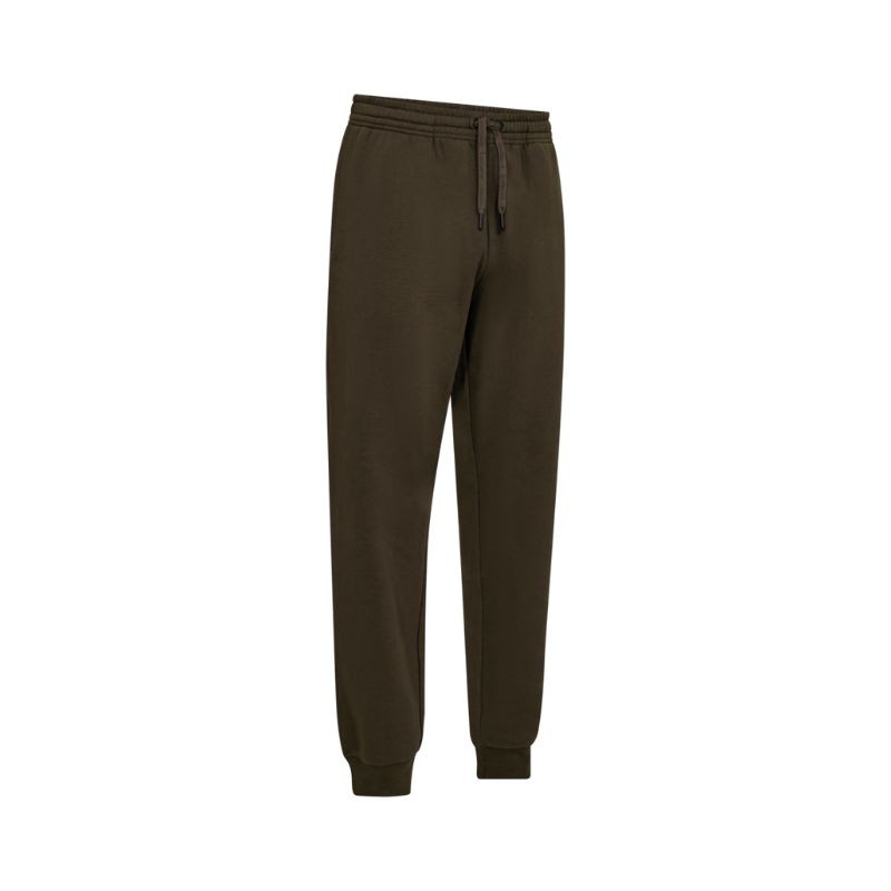 Pantalon Logo Sweat Deerhunter