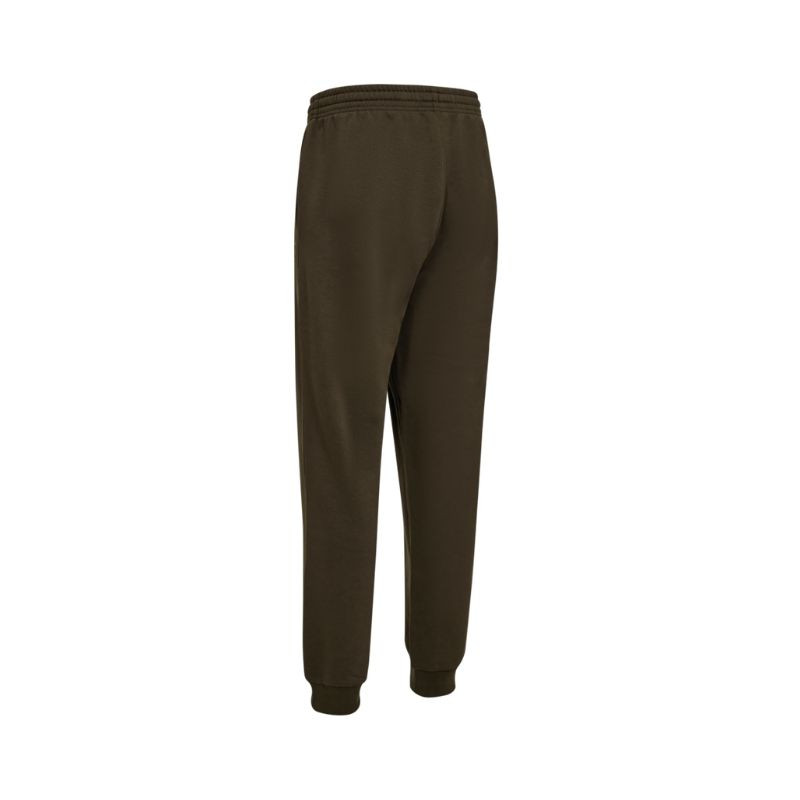 Logo Sweat Deerhunter broek
