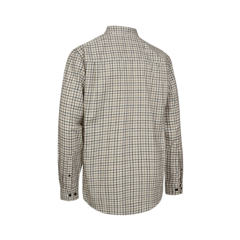 Chemise Gavin Deerhunter
