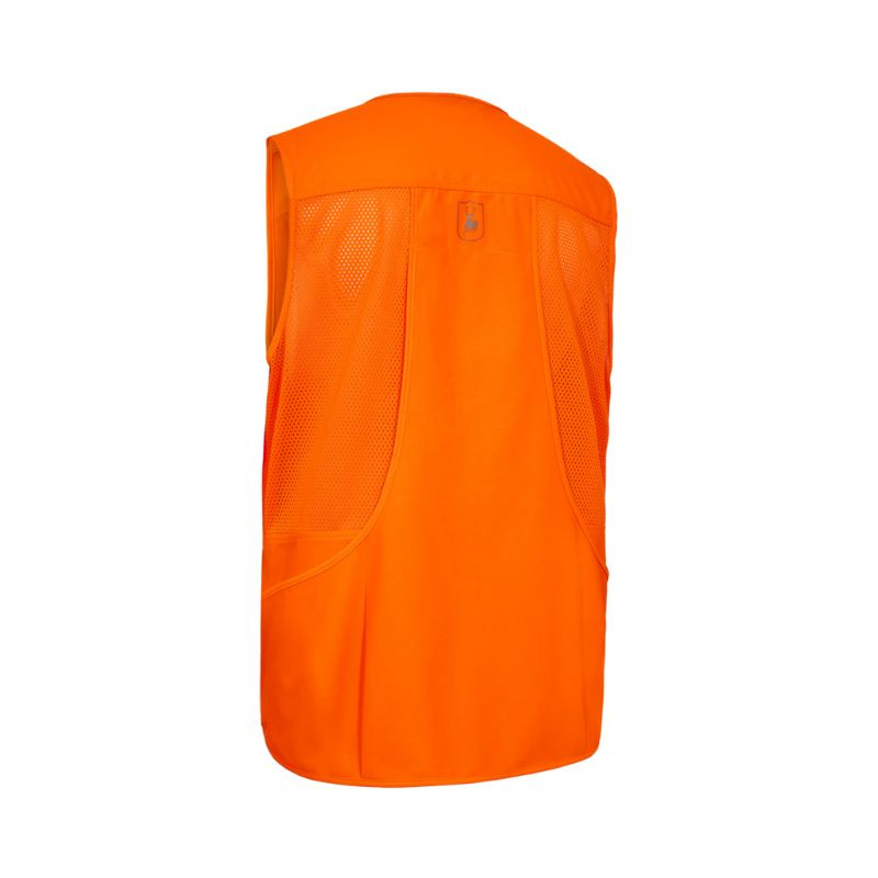 Veiligheidsvest Mesh Deerhunter