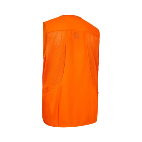 Vêtements de chasse pour hommes
