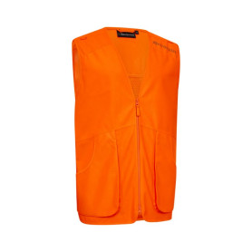 Veiligheidsvest Mesh Deerhunter