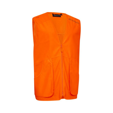 Deerhunter Mesh veiligheidsvest