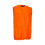 Gilet de sécurité Mesh Deerhunter
