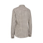 Chemise Grace Femme Deerhunter
