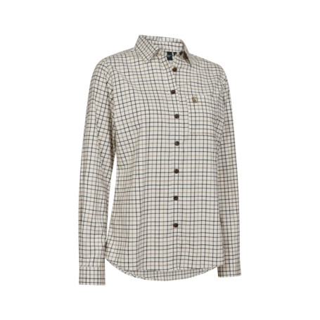 Chemise Grace Femme Deerhunter