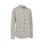 Chemise Grace Femme Deerhunter