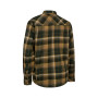 Chemise Hayden Deerhunter